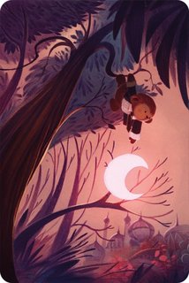 Dixit: 9. rozšíření - Anniversary-6